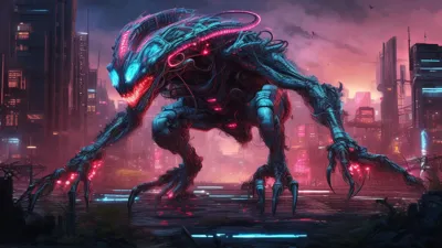 2025.9.2，连线达人兑换码惊喜上线