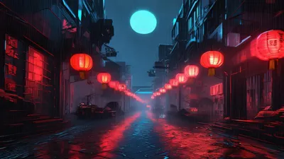 2025.8.28当天，连线达人兑换码大揭秘